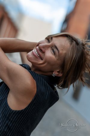 Регистрация 18.05.2024. Фотограф Вадим Свирин